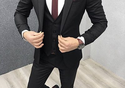 suits-3