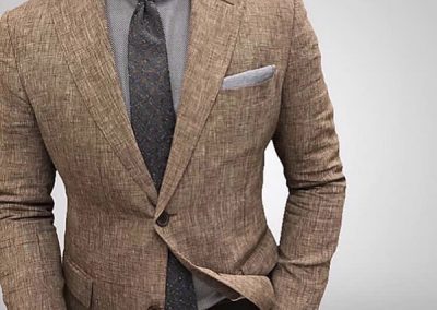 suits-4